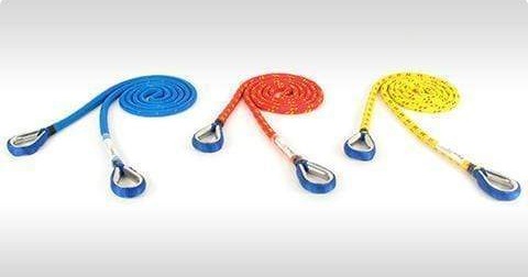 Marine Rope, Buy Today From Access Ropes