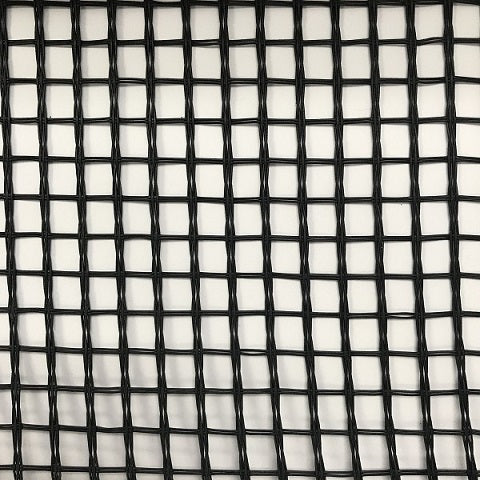 Barrytex PVC Safety and Debris Mesh Netting - BTMLC3