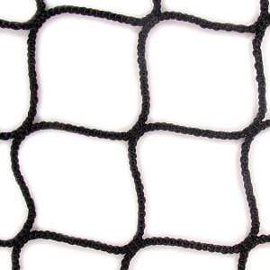 Fire Resistant Knotless Nylon Netting - 300 lbs - FN300-2FR