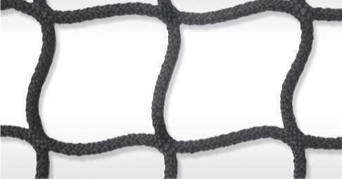 Knotless Netting - (Custom Made)