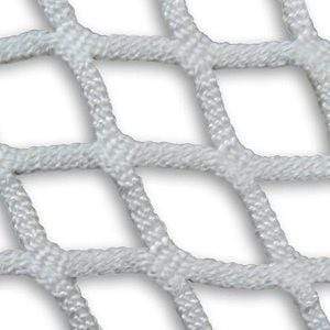 Knotless Nylon Netting - 700 lb - FN700-1.5