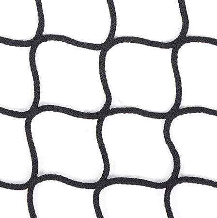Knotless Nylon Netting - 700 lb - FN700-2.5