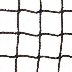 Knotless Nylon Netting - FN200-1.5N