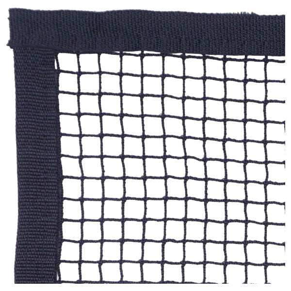 Industrial Safety Netting (Custom Made)