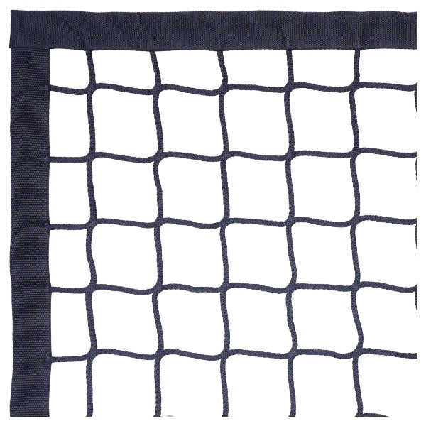 Industrial Safety Netting (Custom Made)