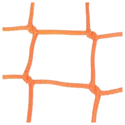 https://www.barry.ca/hs-fs/hubfs/images/safety-netting/np-uhmwpe-c1.jpg?width=480&height=480&name=np-uhmwpe-c1.jpg