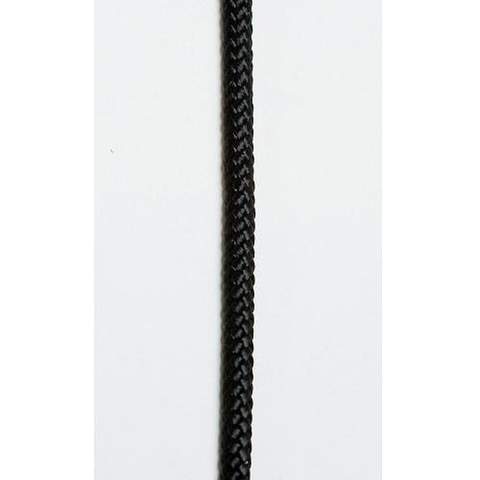 Nylon Double Braid Rope