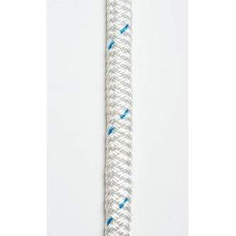 Stable Braid - Polyester Double Braid Rope