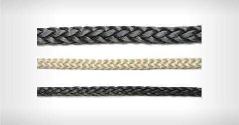 technora-fiber-rope-480-252