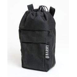 bag4no - Tool Bag