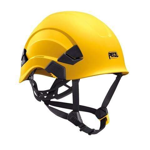 VERTEX® Comfortable helmet