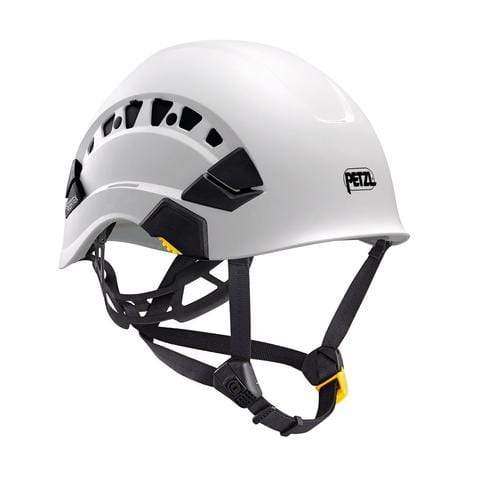 a010ca - VERTEX® VENT Comfortable ventilated helmet