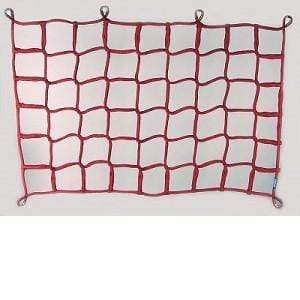 NP-RN46 - WATER RESCUE RECOVERY NET 6' W X 4' H