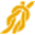 barry.ca-logo