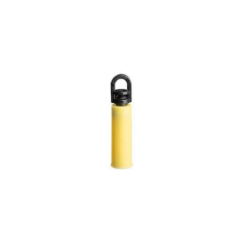 3M™ DBI-SALA® Quick Spin, yellow, small, 10 pack