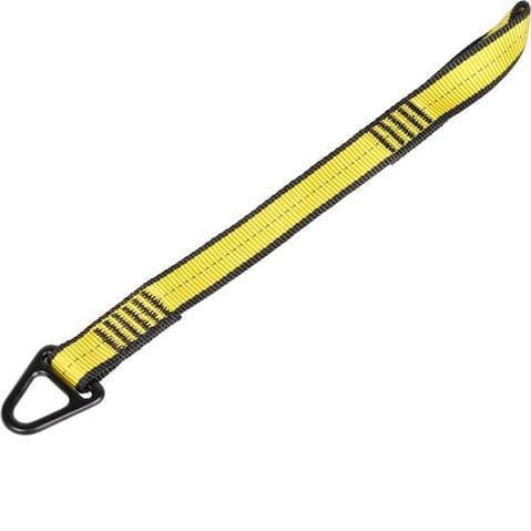 3M™ DBI-SALA® Tool Cinch, medium duty, yellow