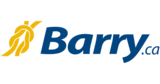 Barry Cordage Ltd.
