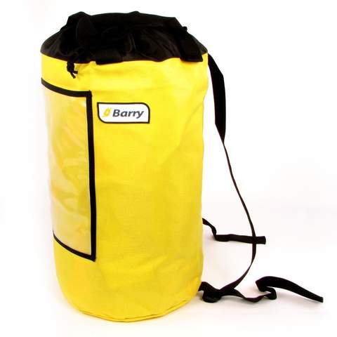 Barry D.E.W. Line® Stand-Up Transport Bag