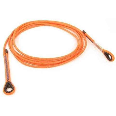 Barry D.E.W. Line® Dielectric Rescue Rope