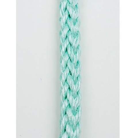 Co-Polymer 12-Strand Rope