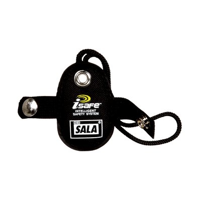 3M™ DBI-SALA® Retrofit Pouch HF RFID Tag, black, 25 per pack