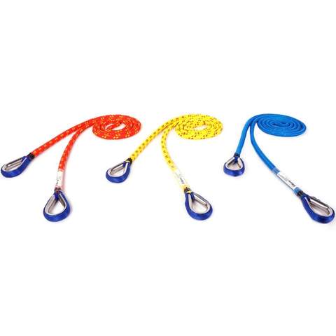 dbo1-2x - Floating Water and Ice Rescue Ropes