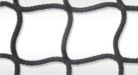 Knotless Netting - (Custom Made)