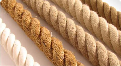 natural-fiber-rope