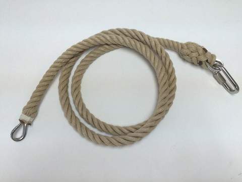 Bed_Rope_1_large