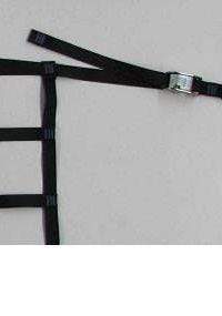 adjuster-webbing-strap-2-200_large