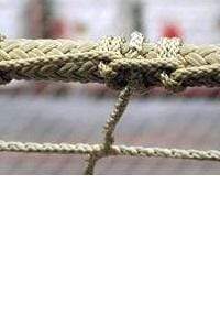 lashed-rope-border-200_large