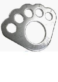 pgcmi-stainless-steel-rigging-plate_b7d3101c-fdb2-4eae-8d41-d3a5888b58f3_large