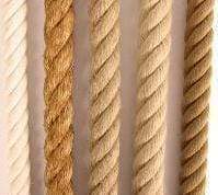 pg-natural-ropes-200-285_large