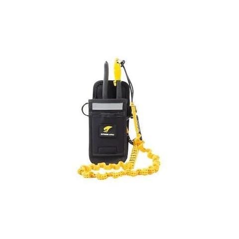 Python Safety™ Single Tool Holster - Harness