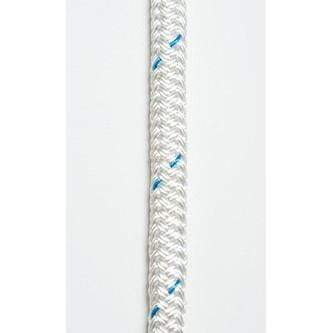 Stable Braid - Corde de polyester double tresse