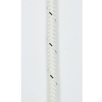 Corde en fibre UHMWPE et polyester (S200)